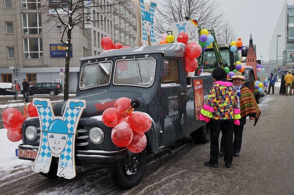 Karnevalsumzug 3   009.jpg